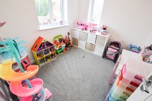 Photo 12- click for photo gallery